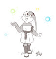 Heartened Holly [C] by NekoStar