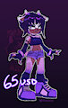 Batch Adopts: 6 pack by KandaArts