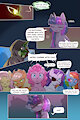 Cold Storm page 176 by ColdBloodedTwilight
