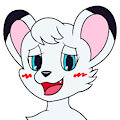 Kimba - You like lion cubs don't you? by Xenomir