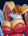 Buns~ by creatiffy