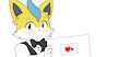 Level 2 Gallery Updates 20/4/2025 by WinickLim
