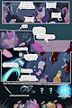Cold Storm page 185 by ColdBloodedTwilight