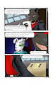 2-817 the comic chapter #2 page 27 by n1ghtmar37
