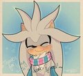 simply&nbsp;&nbsp;by psichotickoo
