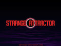 strange-attractor.net by leglegleg