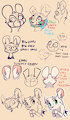 Lucky Face Tutorial by Animancer