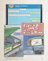 Fishing Pg.1 by Ratcha