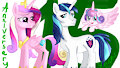 15Years MLP FIM by jbond