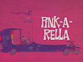 Pink-A-Rella AU 09 by xcar
