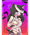 Happy Hallowwen - Lupita13 by Lupita13