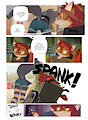 Misplaced Ch3 - 3 by Horemheb