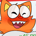Perilla PJ by Crushpepper