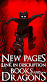 Books and Dragons CH11 234-274 by jameshoward
