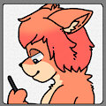 Icon : Archie by Greywolfie