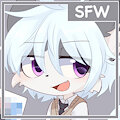 Pushing cute art style to limits :P by clyndemoon