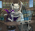 (com.) Designing together by SeaTeal