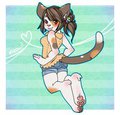 trade :: bibibear by HoneyKing