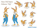 Hop reference sheet 2026 by chicobo