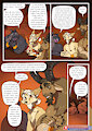 Prophecy 2 pg. 85. by Zummeng