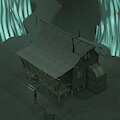 Books and Dragons CH12 13-20 by jameshoward