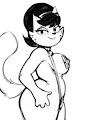 catday: mrs. k meme sweater by zambs