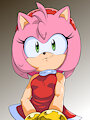 031 by randomguy999