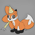 Today by LightningStrike