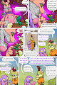 Misbegotten Kittens 6 - tPotS 10/12 by DrJavi
