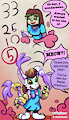 Gatomon Regression by Dustyerror