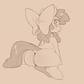 Bloom by ColdBloodedTwilight