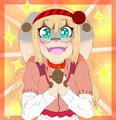 Lovesplosion by EtherSaga