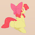 Bloom (Coloured) by RatchetLombax