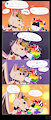 How 2 Dommy by OOOeyGoooey