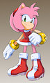 40 by randomguy999