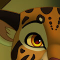 Positive Rate of Climb by MwendoTheCheetah