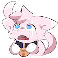 NimScared by DustedEevee