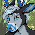 https://inkbunny.net/LuckyPawsArt