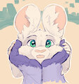 idiot sandwich by Animancer