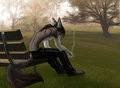 a moment by Lizspit