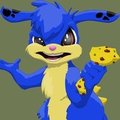 My Zafara and Omelettes =O by CaribbeanFox
