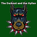 The Darknut's Purpose by BlueDragonLibrary