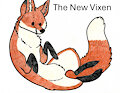 The New Vixen chapter 7 by Cheetahmikey