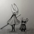 Siblings by Ardoran