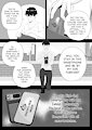 [Re-Comic] SCP-1471-79 by vavacung