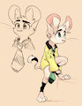 260227 idiot by Animancer
