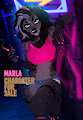 adopt marla open by KilianKuro