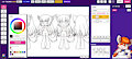 Drawing tool by bbmbbf