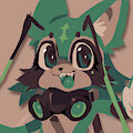 Kijetmun Characte sheet - 2026.06 1.0v by mvSnake