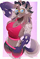 sketch cm / smiley by KilianKuro